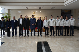 2025年携手天元智能共探智造新未来